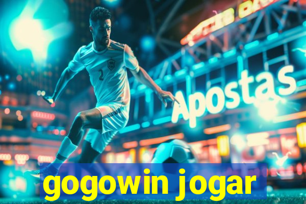 gogowin jogar